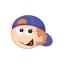icon of Easy-Peasy.AI