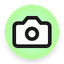 icon of Background Blur AI