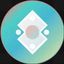 icon of OmniHuman AI