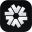 icon of Hedra