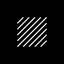 icon of AIO
