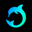 image of Video Ocean