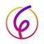 icon of Floreo AI
