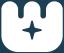 Icon for Weights
