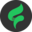 icon of Flavorish