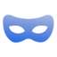 image of Swapface