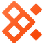 image of GetCrux