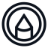 icon of Picture to Drawing AI