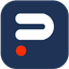 image of ProPhotos AI Headshot Generator