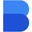 image of Bluecast