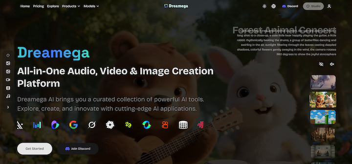image of Dolphinscribe