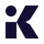 image of Krisp
