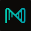 image of Muso.AI