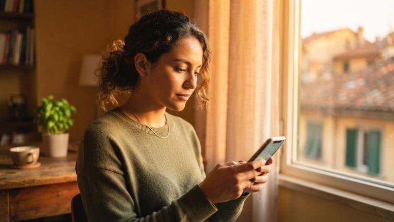 Cuenta bancaria en Italia para extranjeros: cómo y dónde abrirla