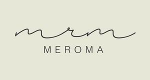 Logo Meroma