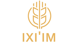 Logo Ixi'im