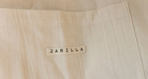 Logo Jarilla