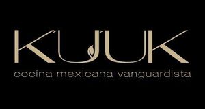 Logo Ku'uk