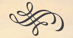 Logo Rosetta