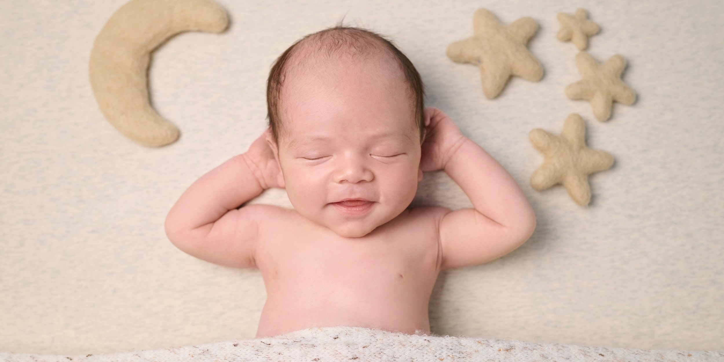 Baby picture of Jaxon