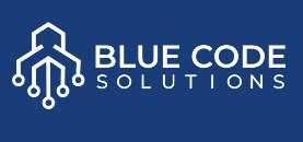 Bluecode Solutions