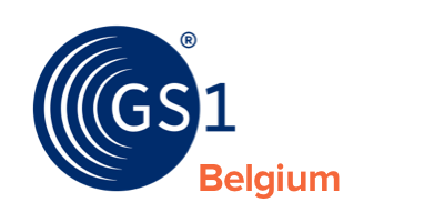GS1 Belgium