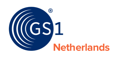GS1 Netherlands