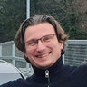 lukasz