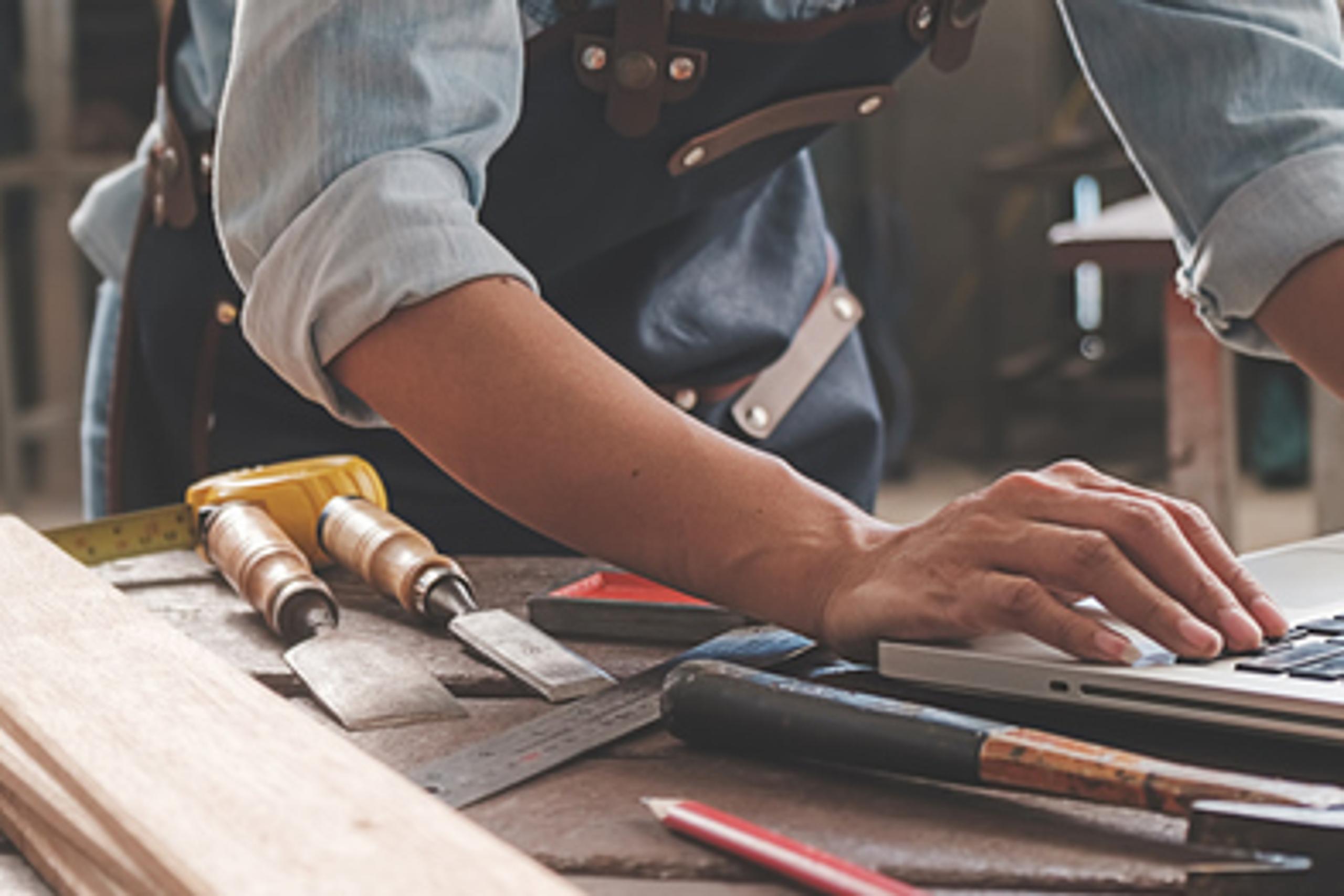 BankID-verifisering: Slik gjør du det