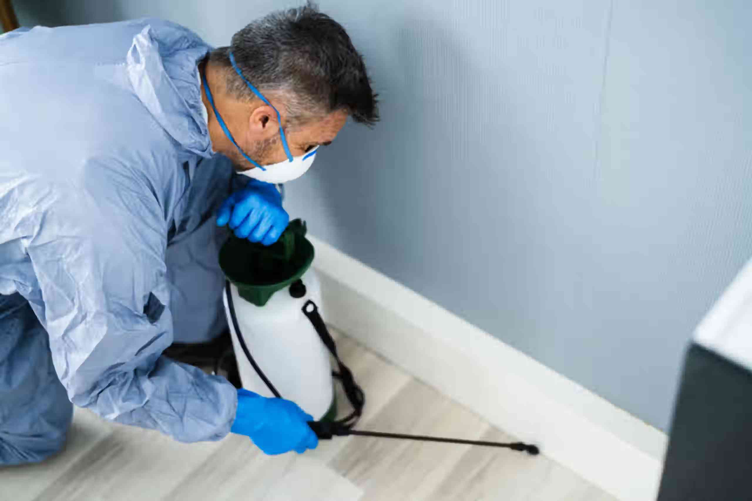 Handyman