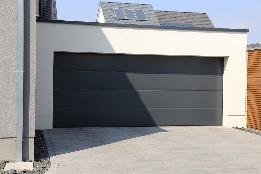 Image next to the text