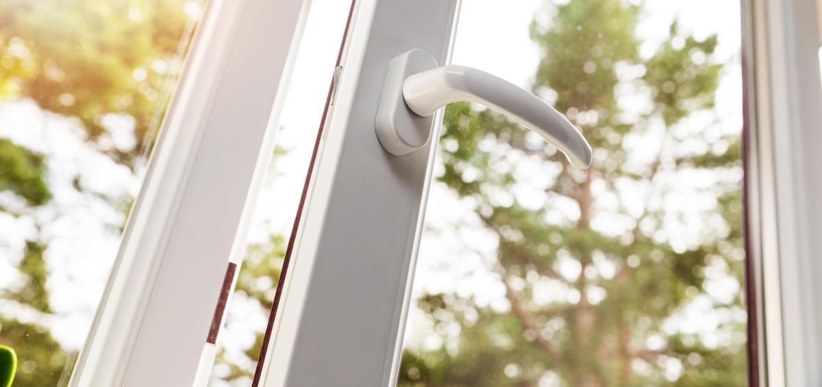 Hvorfor er U-verdi viktig når du isolerer boligen din?