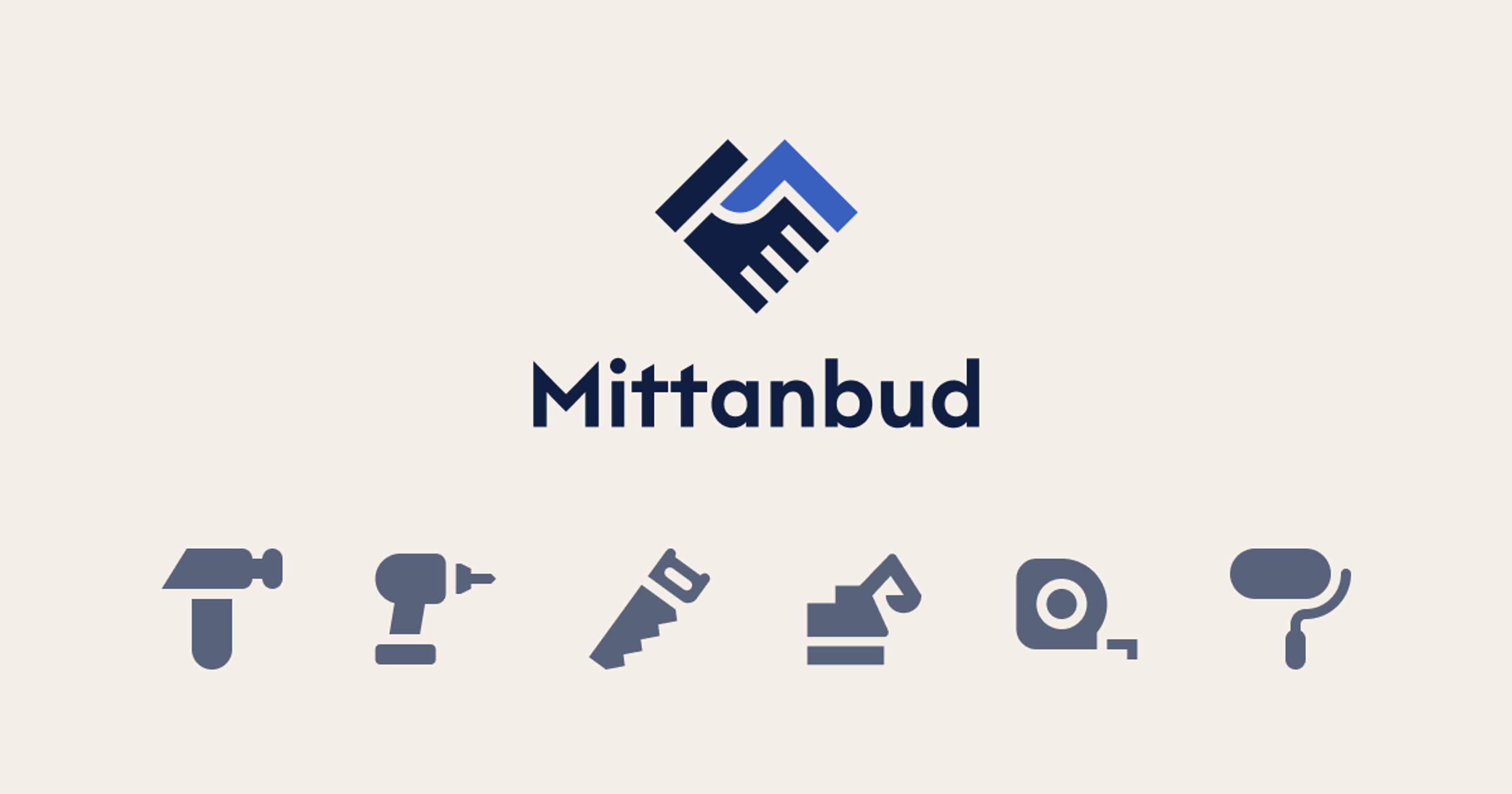 Trenger du å komme i kontakt med oss?