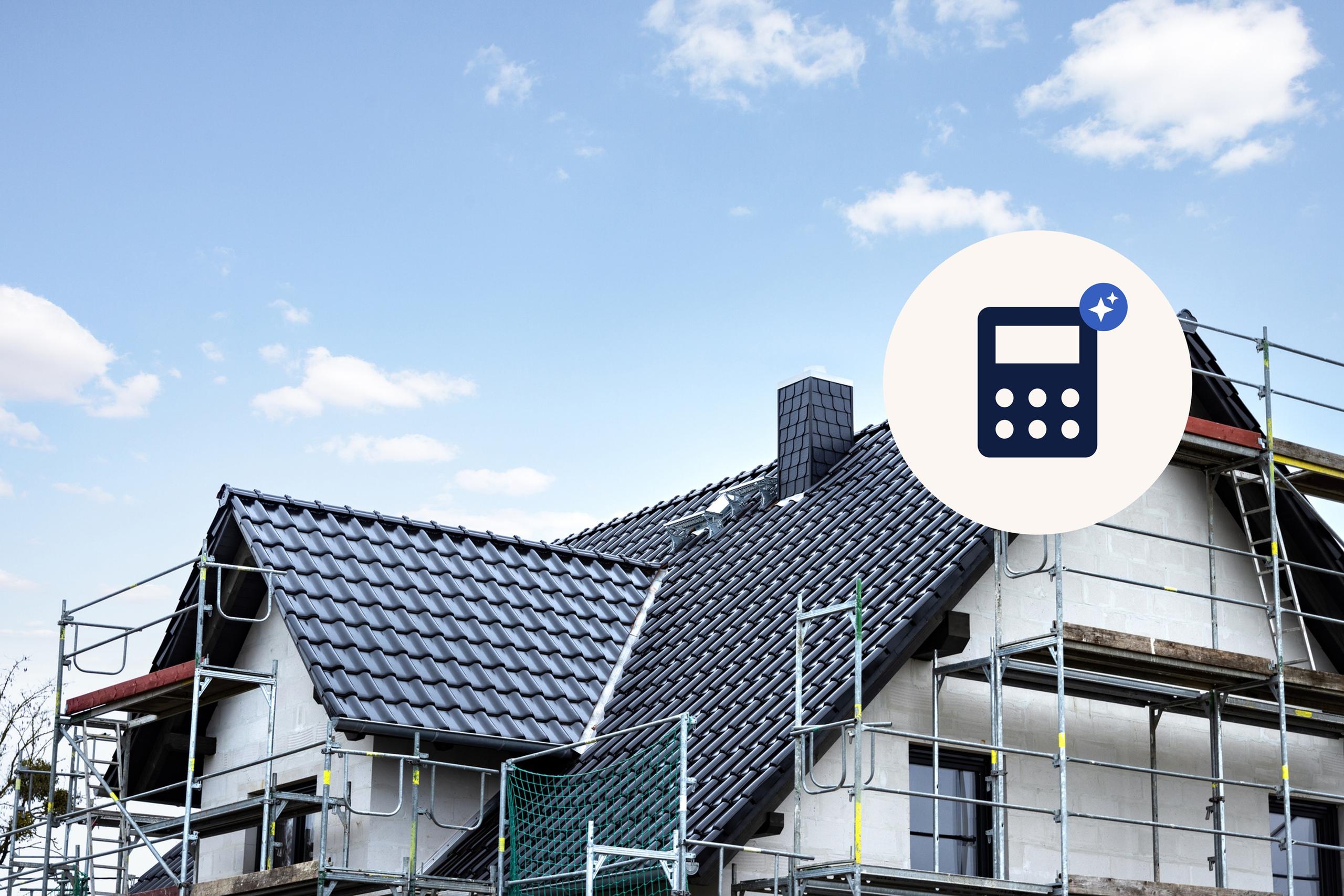 Renovere fasaden? Få oversikt over kostnadene!