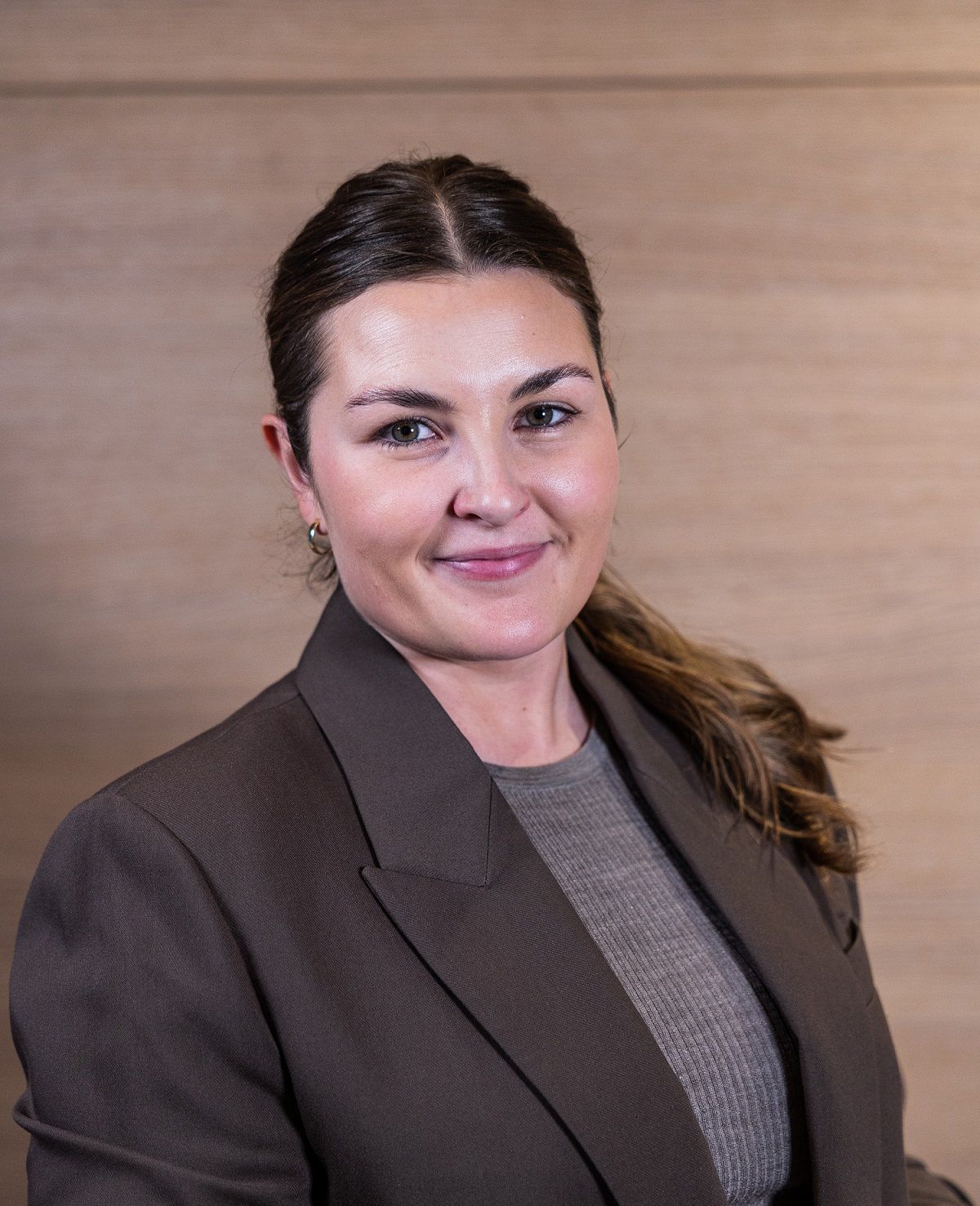 Image next to the text