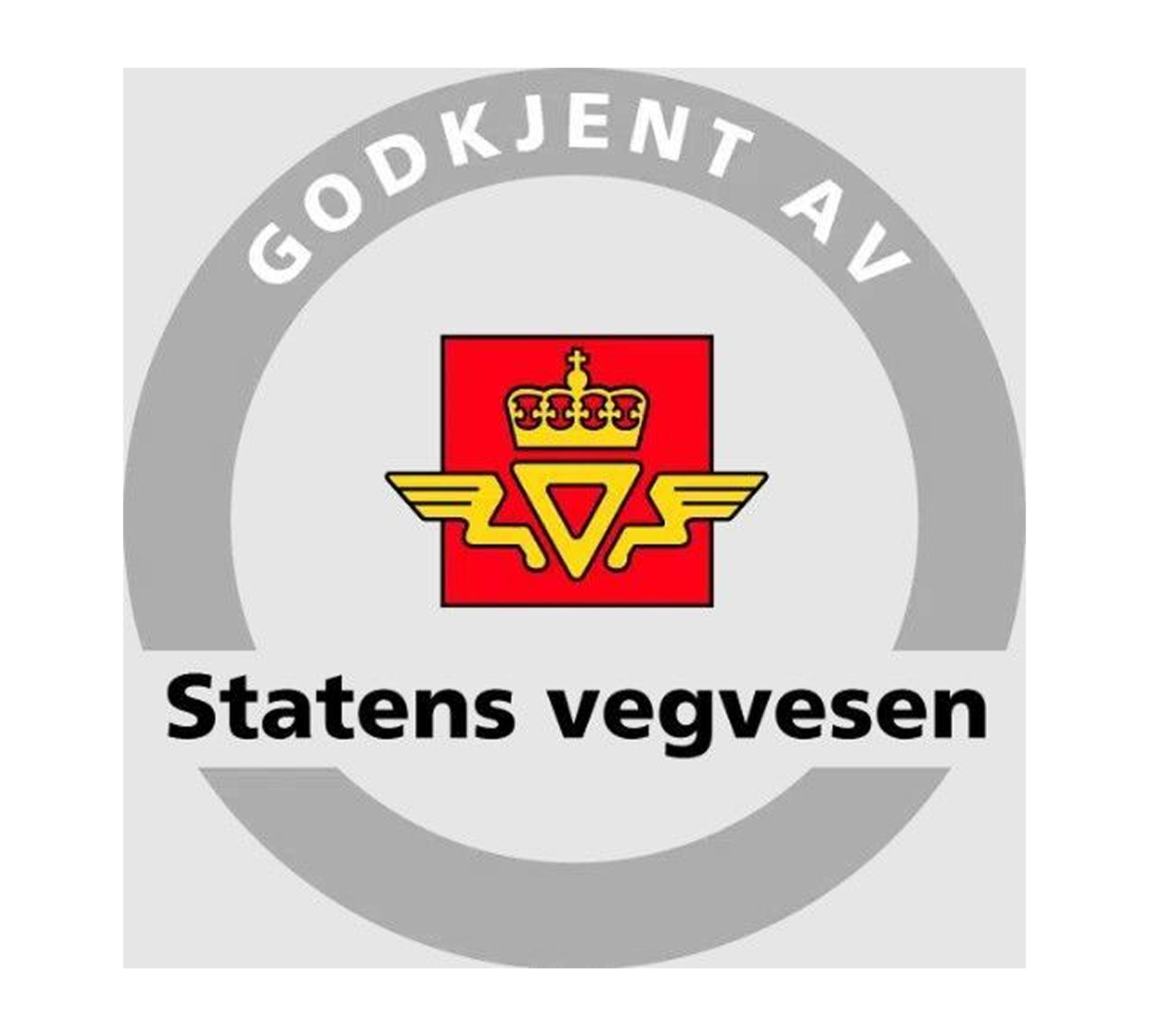 Image next to the text