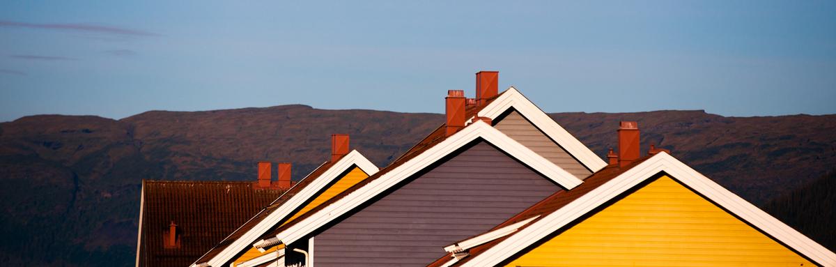 Minbolig.no finnes ikke lenger!