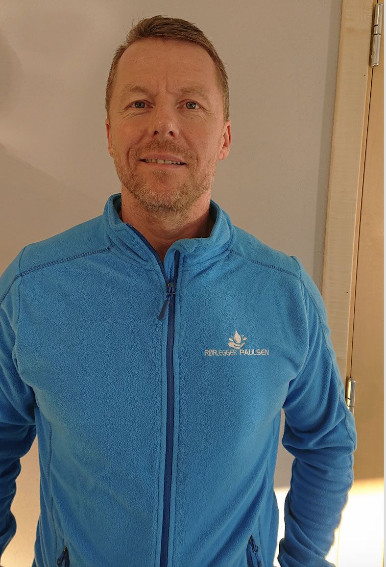 Image next to the text