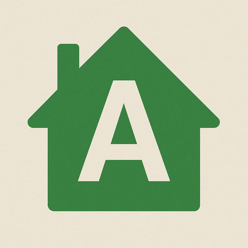 Image next to the text