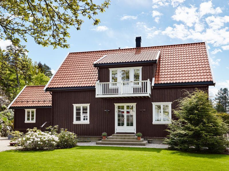 Image next to the text