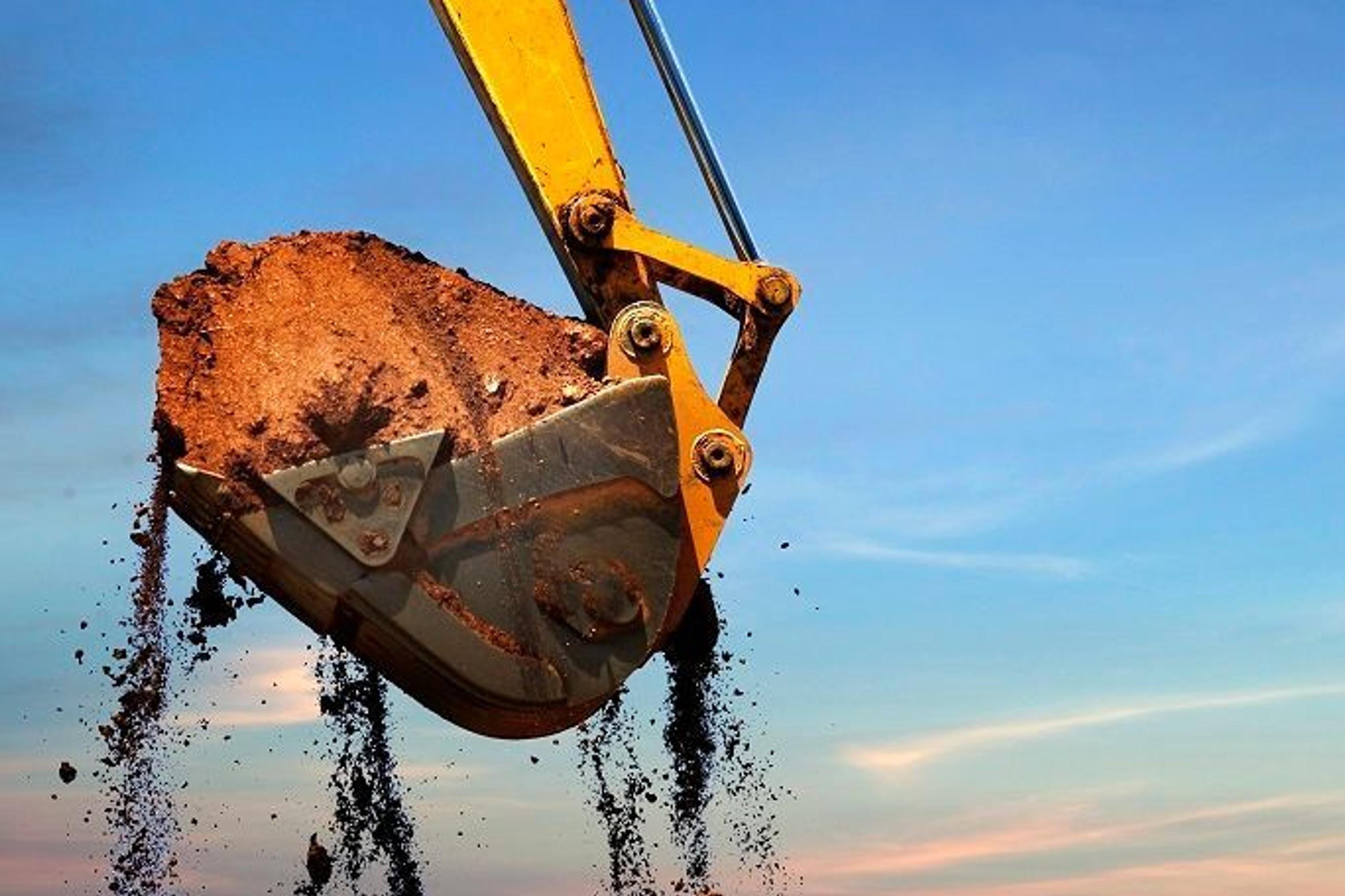 Image next to the text