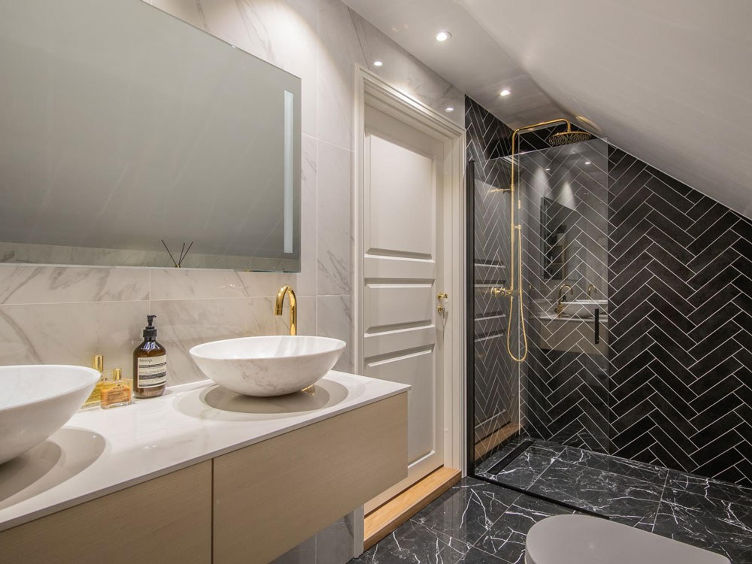 Image next to the text