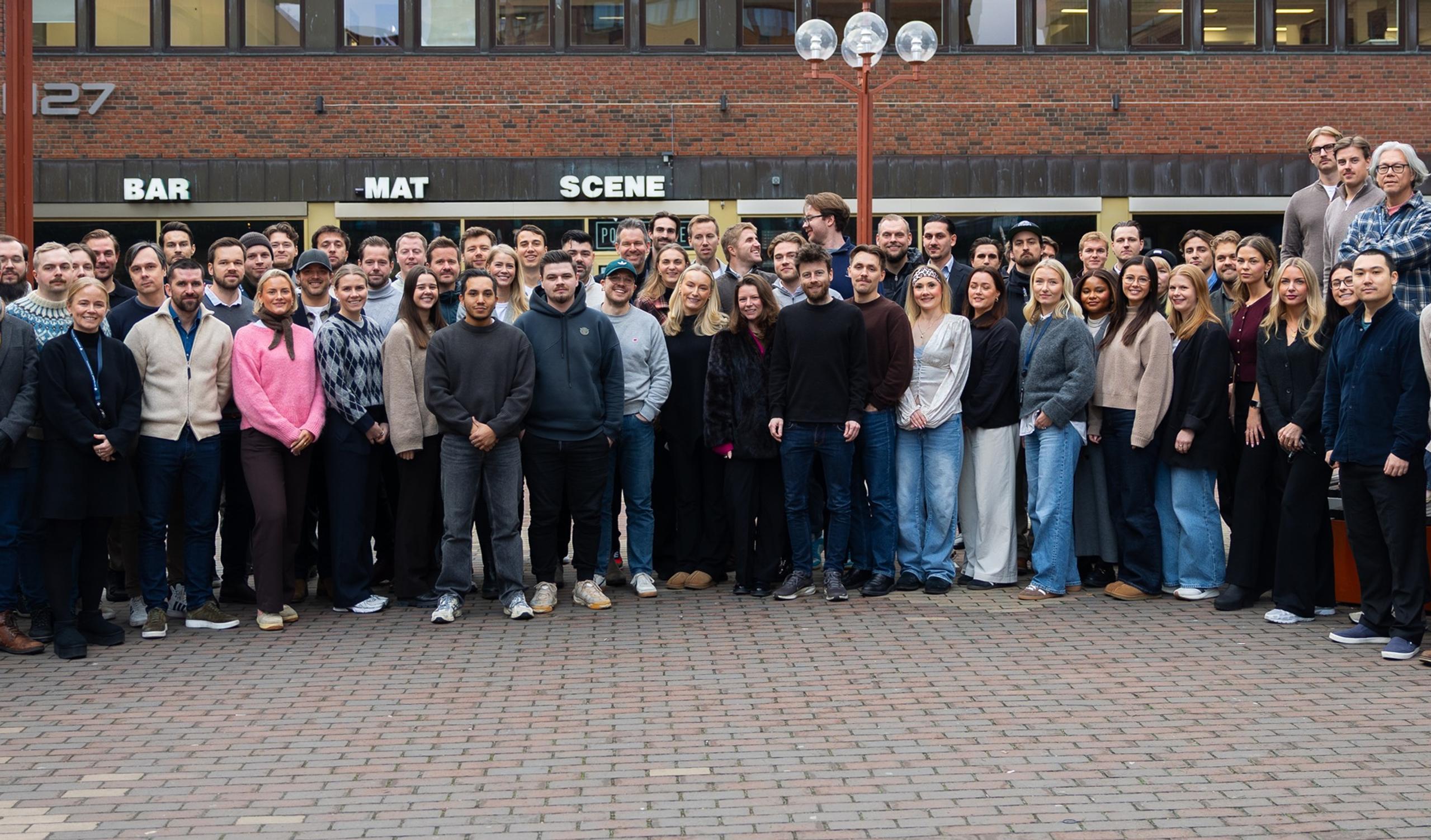 Dette er historien til Mittanbud