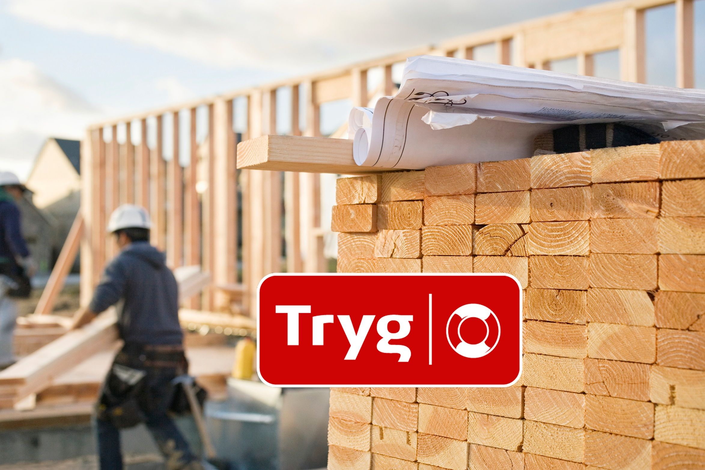 Image next to the text