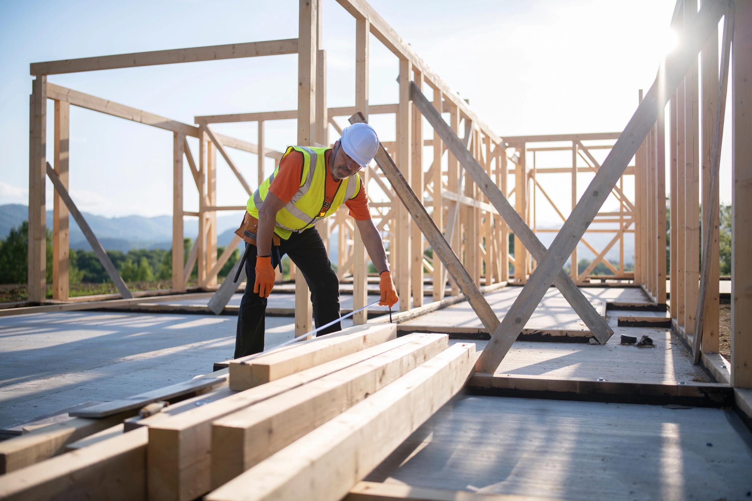 Image next to the text