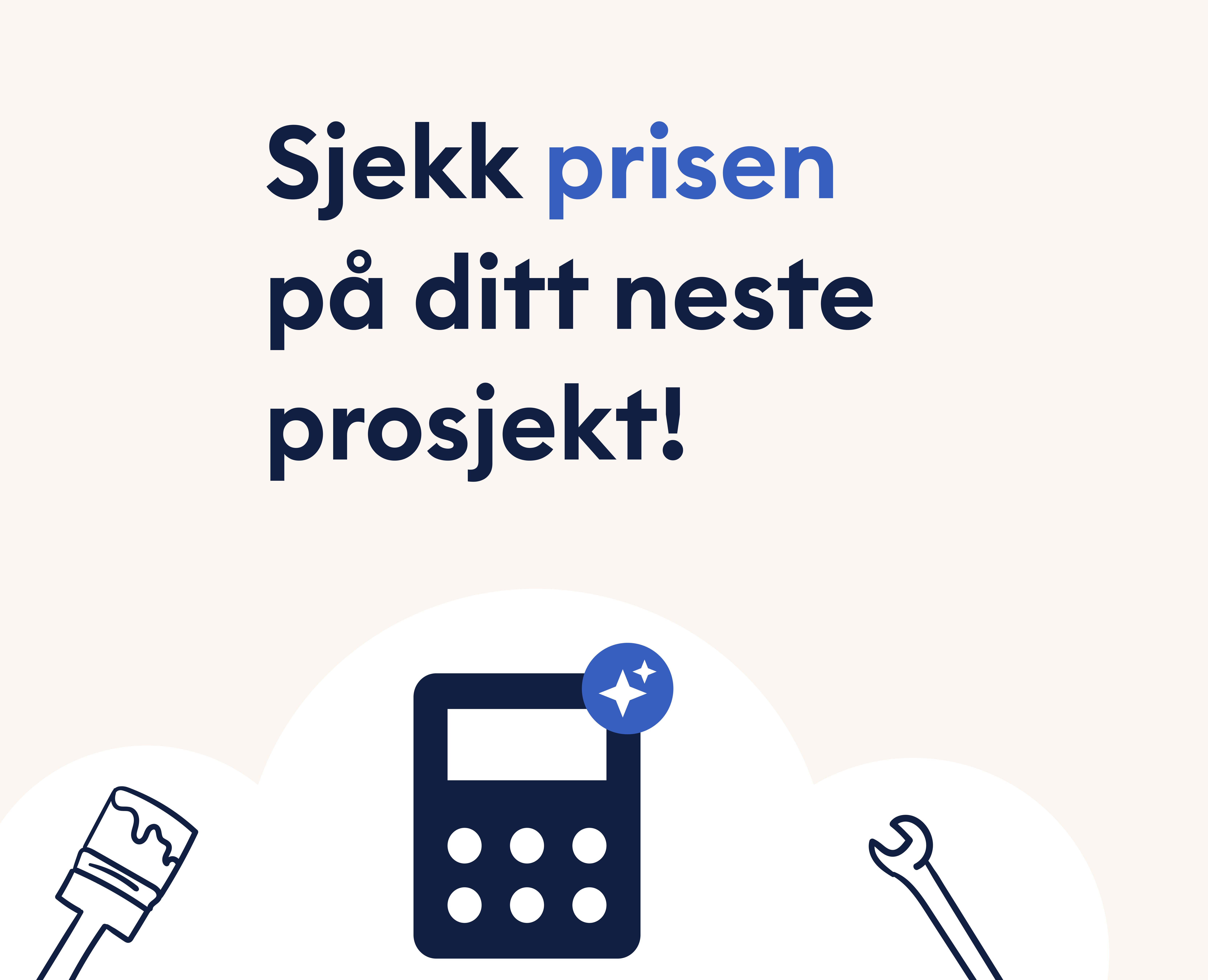 Image next to the text