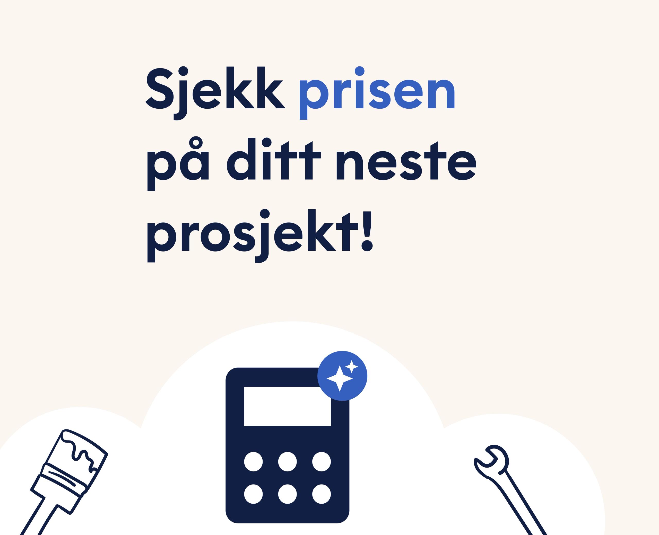 Image next to the text