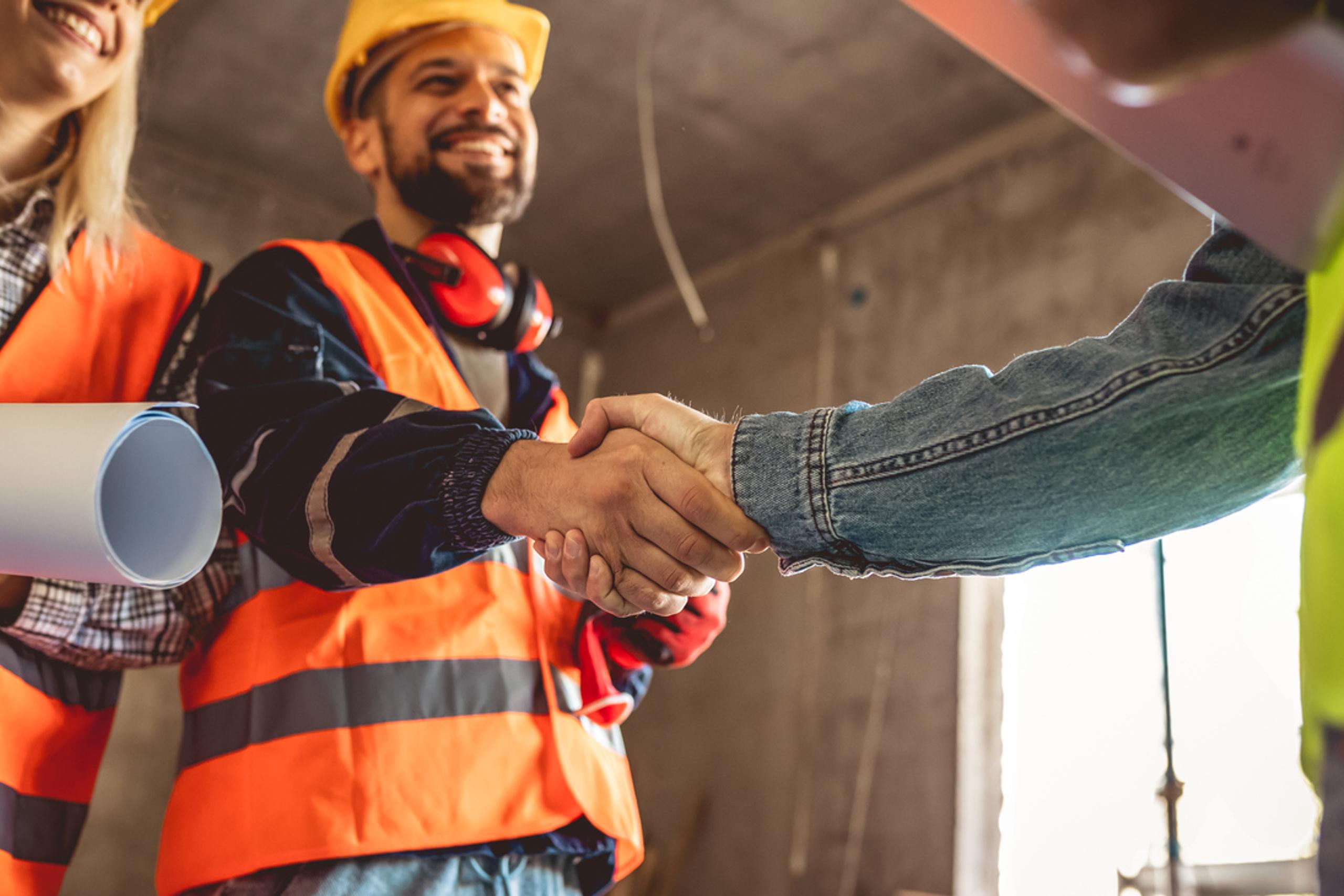 5 tips til gode svar som vinner jobber