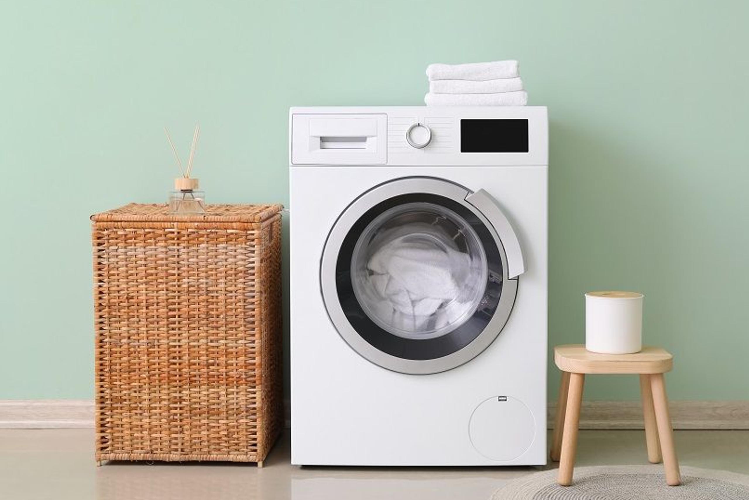 Image next to the text