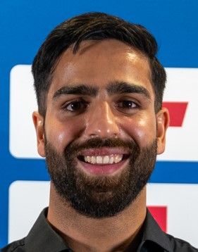 Image next to the text